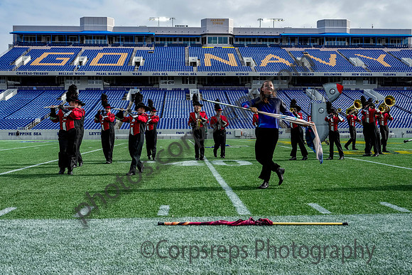 Chopticon_251011_Annapolis-00536