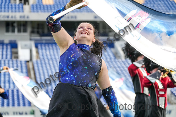 Chopticon_251011_Annapolis-00544