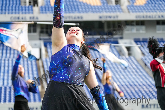Chopticon_251011_Annapolis-00545
