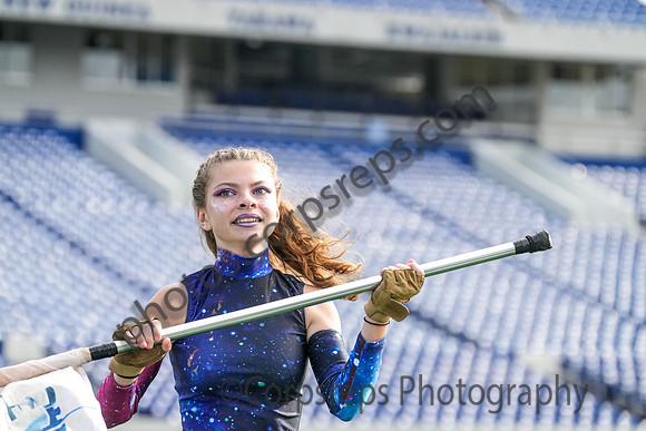 Chopticon_251011_Annapolis-00550