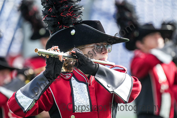 Chopticon_251011_Annapolis-00553