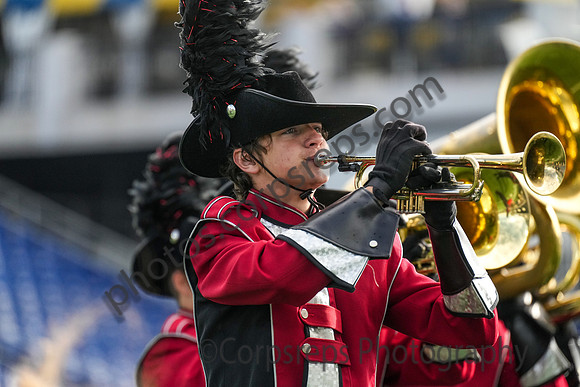 Chopticon_251011_Annapolis-00551