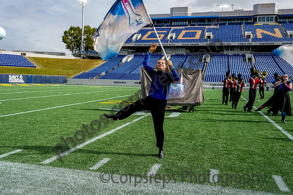 Chopticon_251011_Annapolis-00552