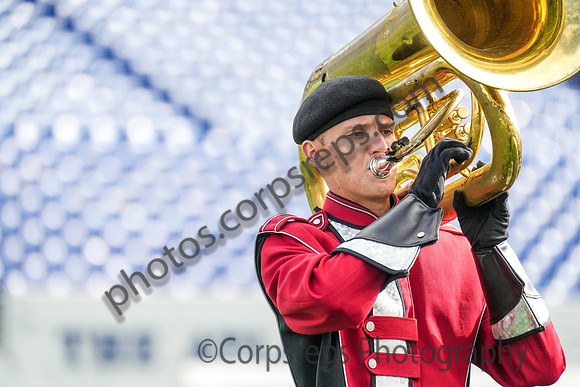 Chopticon_251011_Annapolis-00554
