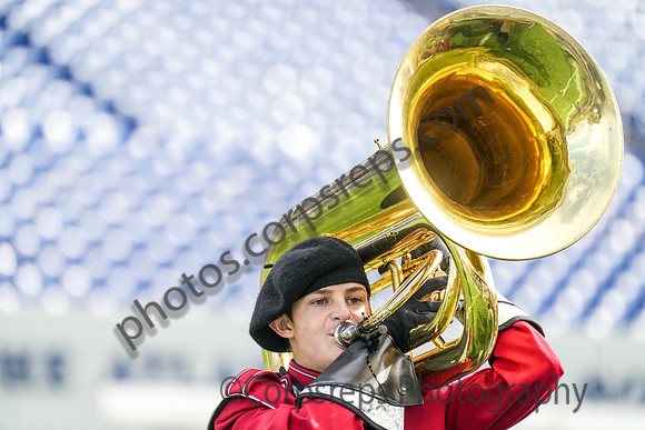 Chopticon_251011_Annapolis-00556