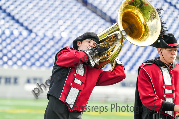 Chopticon_251011_Annapolis-00557