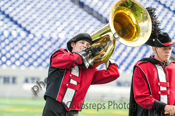 Chopticon_251011_Annapolis-00558