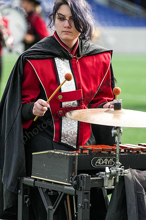 Chopticon_251011_Annapolis-00564
