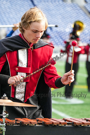 Chopticon_251011_Annapolis-00560