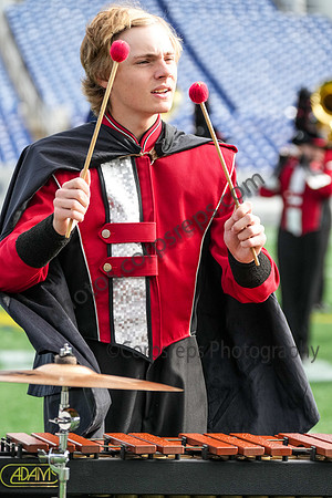 Chopticon_251011_Annapolis-00561