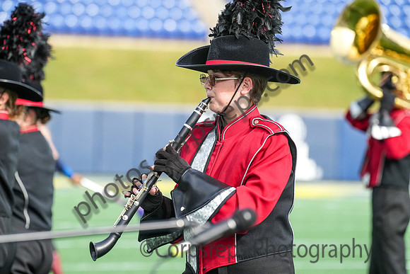 Chopticon_251011_Annapolis-00572