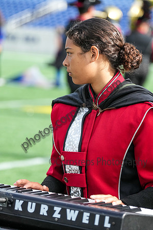 Chopticon_251011_Annapolis-00568