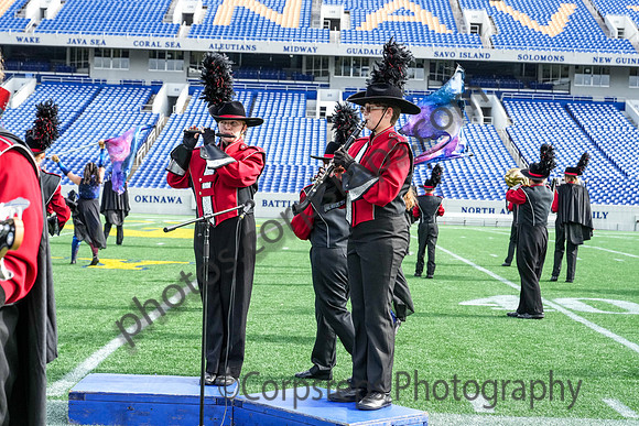Chopticon_251011_Annapolis-00571
