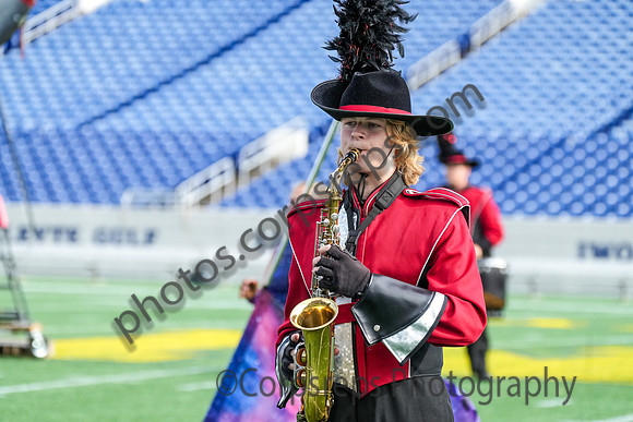 Chopticon_251011_Annapolis-00574