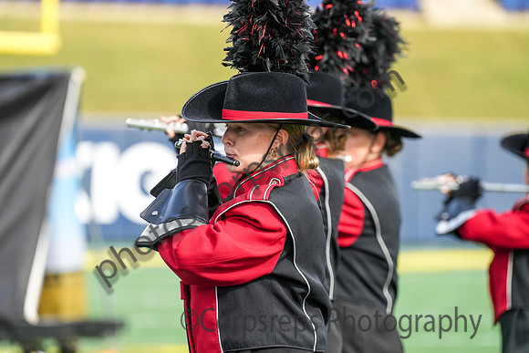 Chopticon_251011_Annapolis-00573