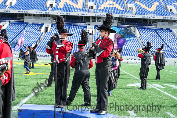 Chopticon_251011_Annapolis-00570