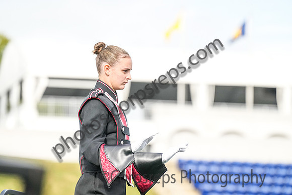 Chopticon_251011_Annapolis-00580