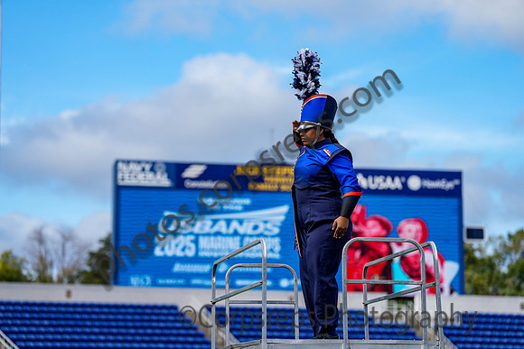 East Syracuse Minoa_251011_Annapolis-01943