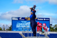 East Syracuse Minoa_251011_Annapolis-01941