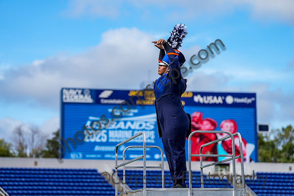 East Syracuse Minoa_251011_Annapolis-01941