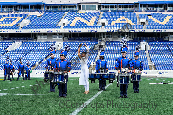 East Syracuse Minoa_251011_Annapolis-01947
