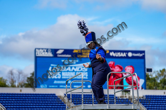 East Syracuse Minoa_251011_Annapolis-01942