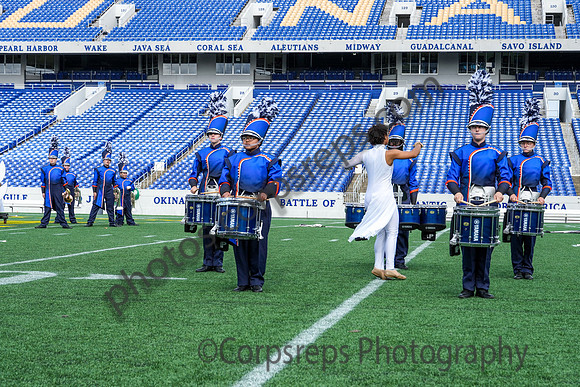East Syracuse Minoa_251011_Annapolis-01948