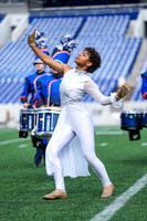 East Syracuse Minoa_251011_Annapolis-01951