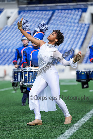 East Syracuse Minoa_251011_Annapolis-01951