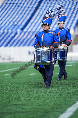 East Syracuse Minoa_251011_Annapolis-01956