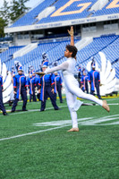 East Syracuse Minoa_251011_Annapolis-01955