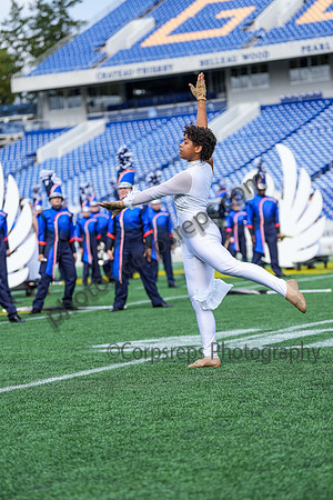 East Syracuse Minoa_251011_Annapolis-01955