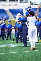 East Syracuse Minoa_251011_Annapolis-01958