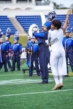 East Syracuse Minoa_251011_Annapolis-01958