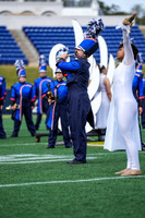 East Syracuse Minoa_251011_Annapolis-01957