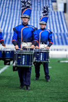 East Syracuse Minoa_251011_Annapolis-01950