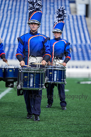 East Syracuse Minoa_251011_Annapolis-01950