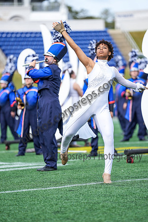 East Syracuse Minoa_251011_Annapolis-01959