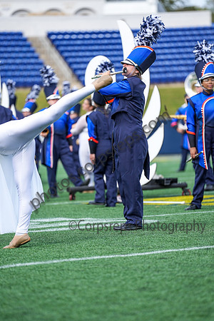 East Syracuse Minoa_251011_Annapolis-01965