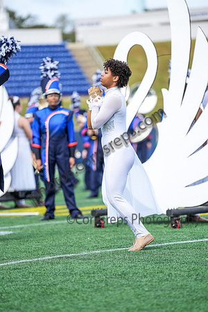 East Syracuse Minoa_251011_Annapolis-01962