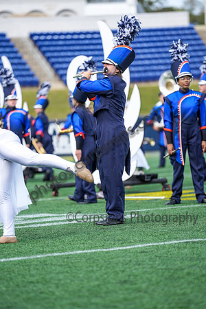 East Syracuse Minoa_251011_Annapolis-01963