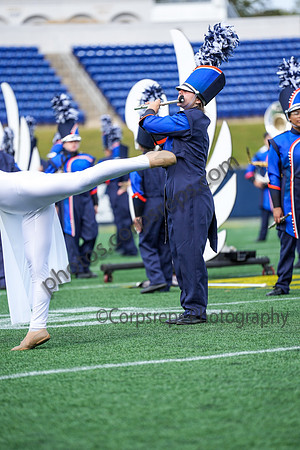 East Syracuse Minoa_251011_Annapolis-01964