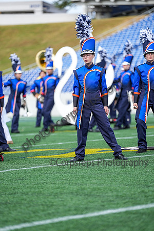 East Syracuse Minoa_251011_Annapolis-01966