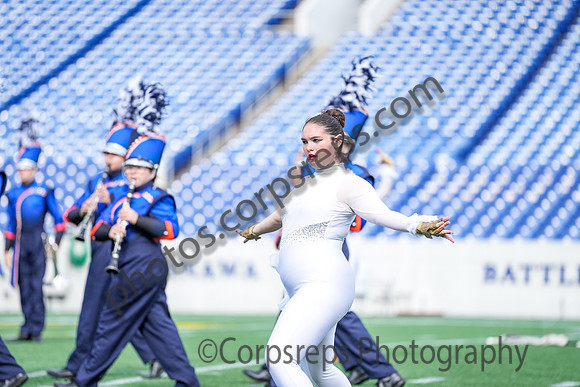 East Syracuse Minoa_251011_Annapolis-01972