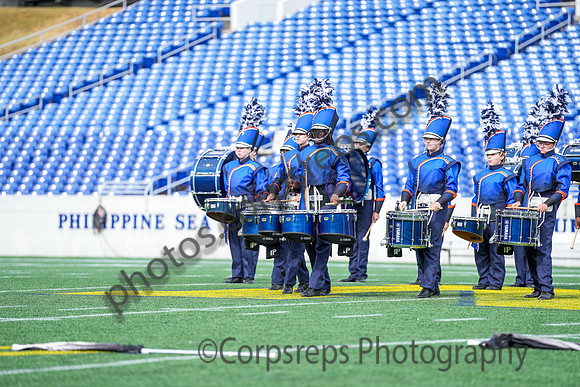 East Syracuse Minoa_251011_Annapolis-01973