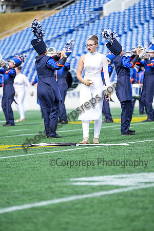 East Syracuse Minoa_251011_Annapolis-01975