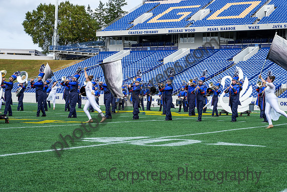 East Syracuse Minoa_251011_Annapolis-01982