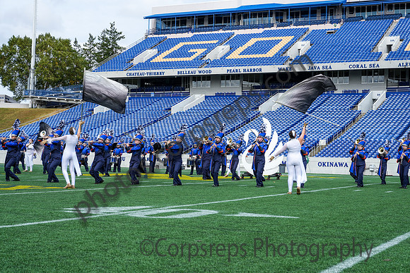 East Syracuse Minoa_251011_Annapolis-01983