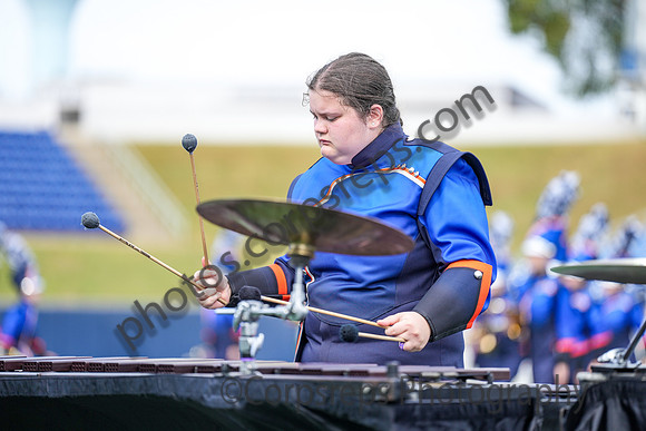 East Syracuse Minoa_251011_Annapolis-01986