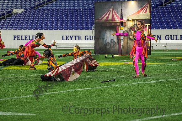 Hillsborough_251011_Annapolis-03757